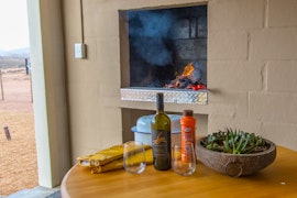 Namaqualand Accommodation at  | Viya