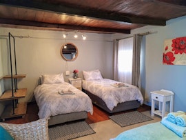 Garden Route Accommodation at  | Viya