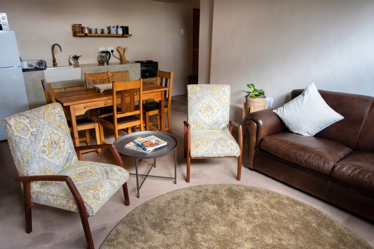 Swartland Accommodation at  | Viya