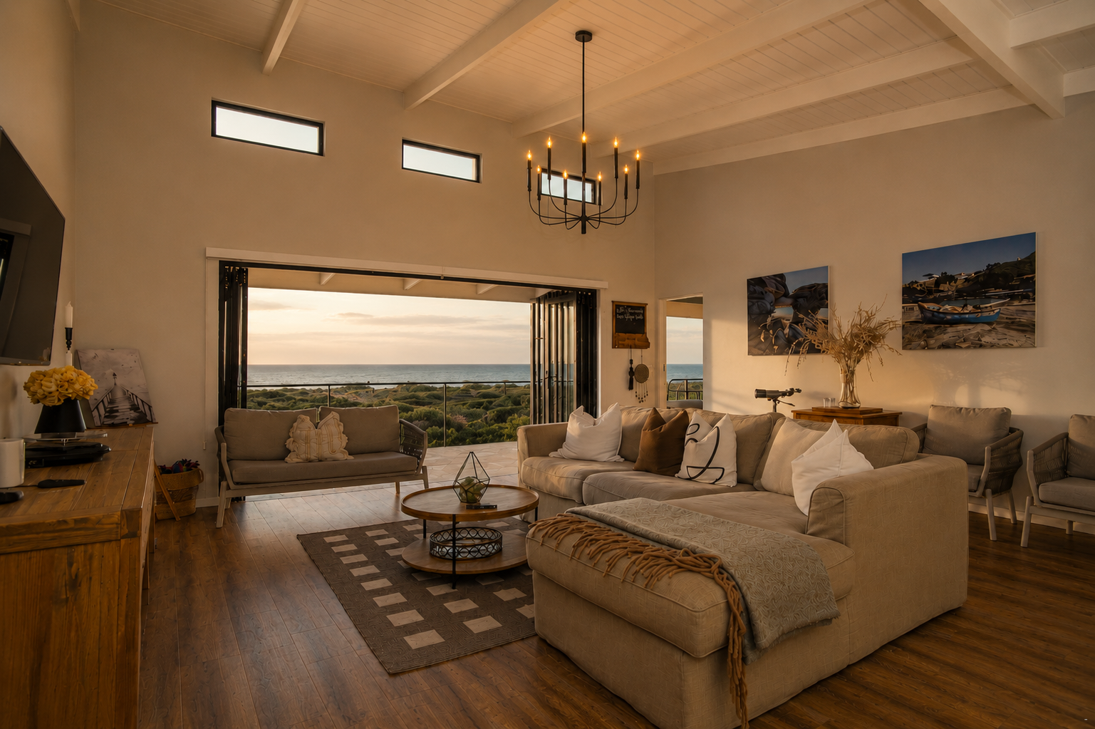Sea Mist Villa image no 115 of 125