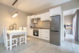 Port Alfred Accommodation at Kellys Beachfront Apartments | Viya