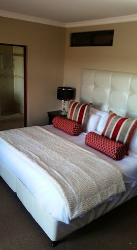 Free State Accommodation at  | Viya