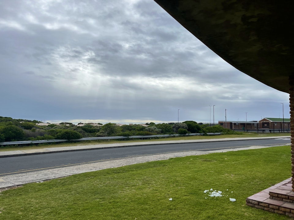 Struisbaai Accommodation at  | Viya