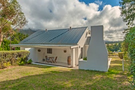 Hermanus Accommodation at  | Viya