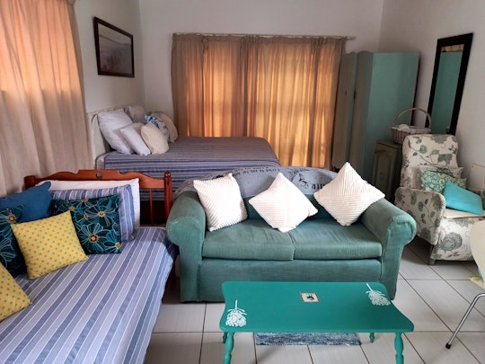 Overberg Accommodation at  | Viya