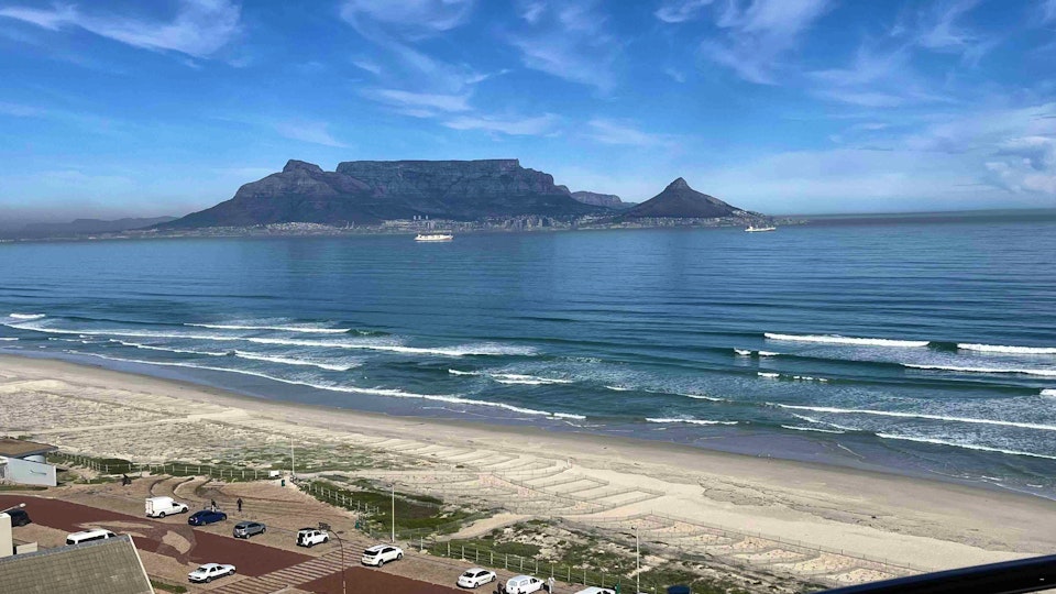 Milnerton Rural Accommodation at  | Viya