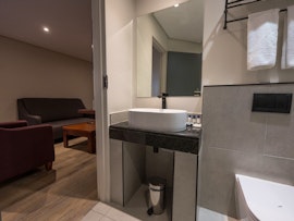 Pretoria CBD Accommodation at  | Viya