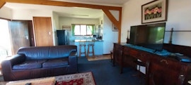 Garden Route Accommodation at Gemini Holiday House 35911 | Viya