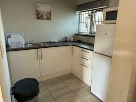 Northern Suburbs Accommodation at  | Viya