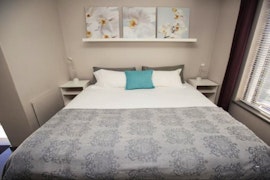 Atlantic Seaboard Accommodation at  | Viya