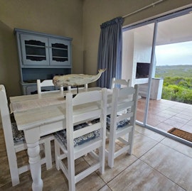 Struisbaai Accommodation at Suikerbekkie | Viya