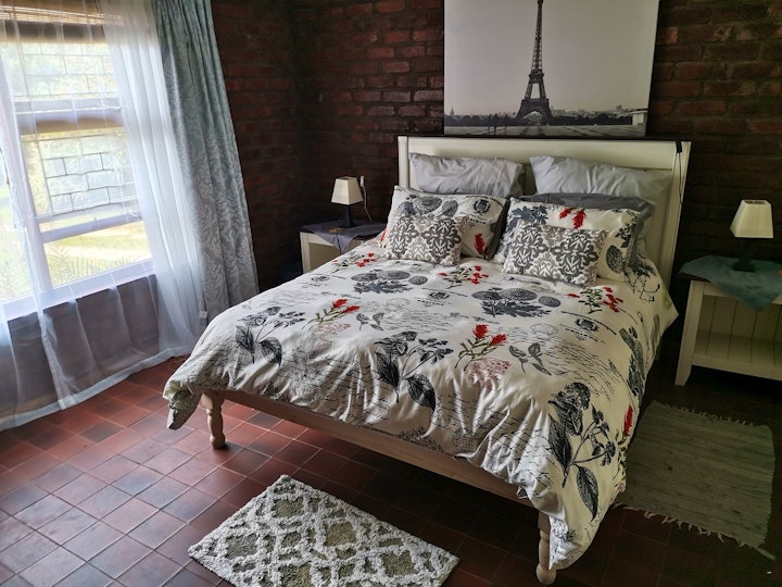 Eastern Cape Accommodation at Nicky's Nest | Viya