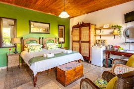 Garden Route Accommodation at  | Viya