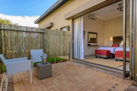 Limpopo Accommodation at  | Viya