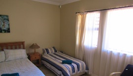 Jeffreys Bay Accommodation at Grobbies Inn | Viya