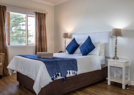 Mossel Bay Accommodation at  | Viya