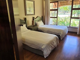 Gauteng Accommodation at Gentleman's Estate | Viya