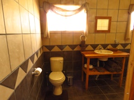 Gauteng Accommodation at  | Viya