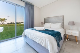 Ballito Accommodation at 17 Tamboti, Simbithi Eco Estate | Viya