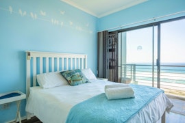 Amanzimtoti Accommodation at Beauty on the Beach | Viya