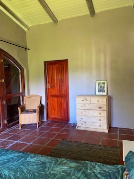 Boland Accommodation at  | Viya