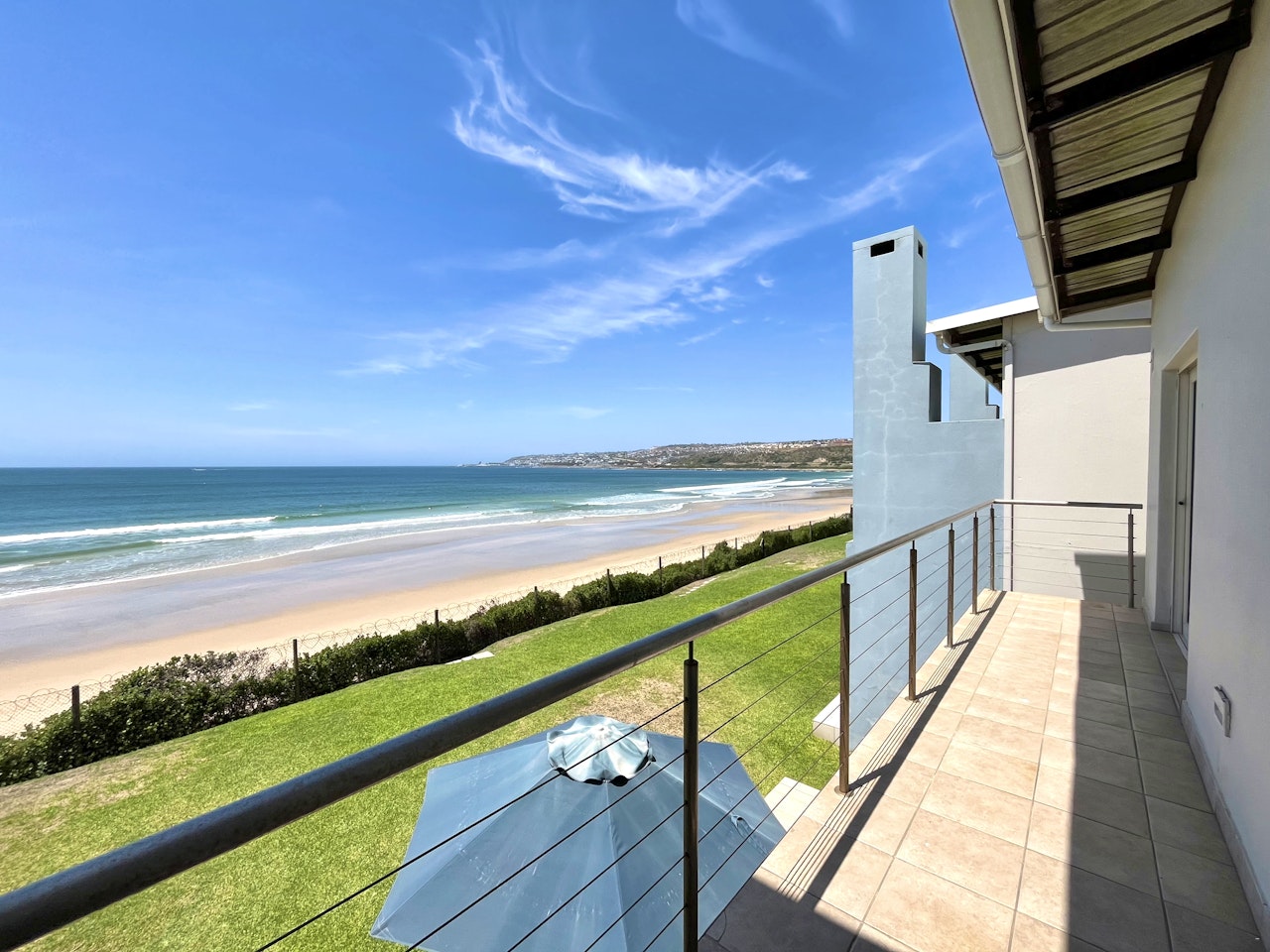 Mossel Bay Accommodation at  | Viya