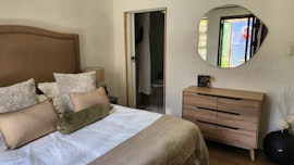 Bloubergstrand Accommodation at  | Viya