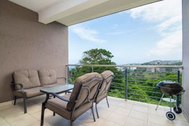 Ballito Accommodation at The Atrium 34 | Viya