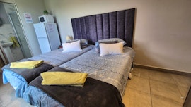 Mossel Bay Accommodation at Jani @ Menkenkop | Viya