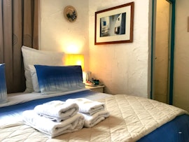 Overberg Accommodation at  | Viya