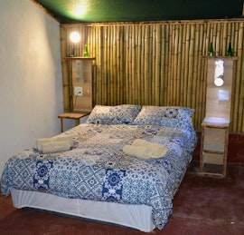 Panorama Route Accommodation at  | Viya