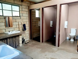 Free State Accommodation at  | Viya