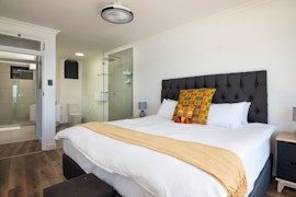 North Coast Accommodation at The Boulders 401 | Viya