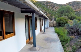 Eastern Cape Accommodation at  | Viya