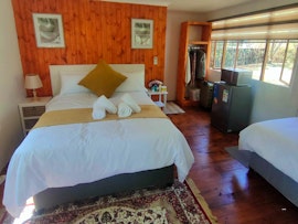 Kyalami Accommodation at  | Viya