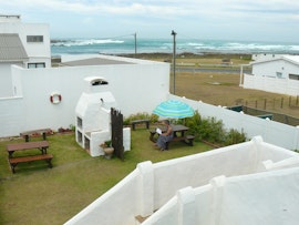 Struisbaai Accommodation at  | Viya