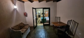 Knysna Accommodation at  | Viya