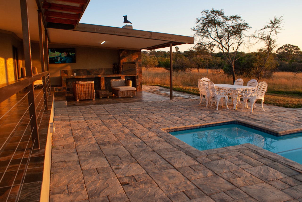 Limpopo Accommodation at  | Viya