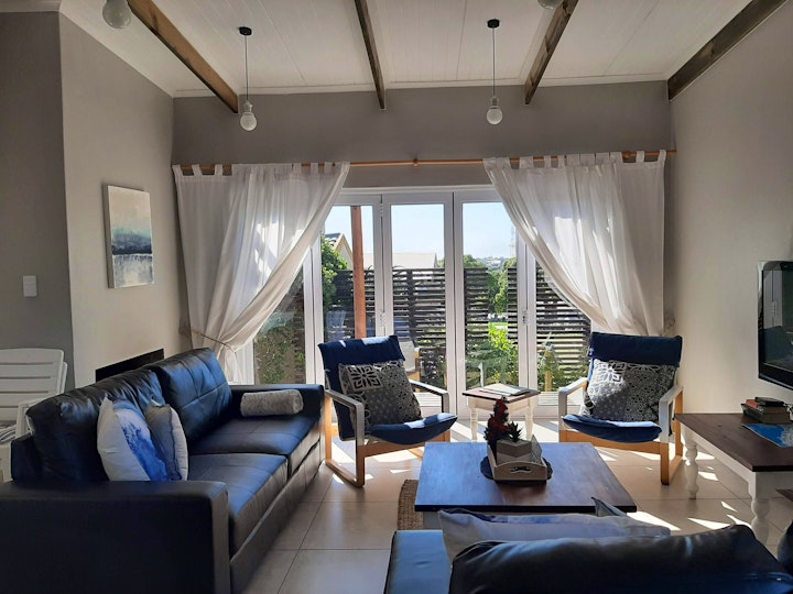 Western Cape Accommodation at Pearly Cove | Viya