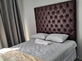 Alberton Accommodation at  | Viya