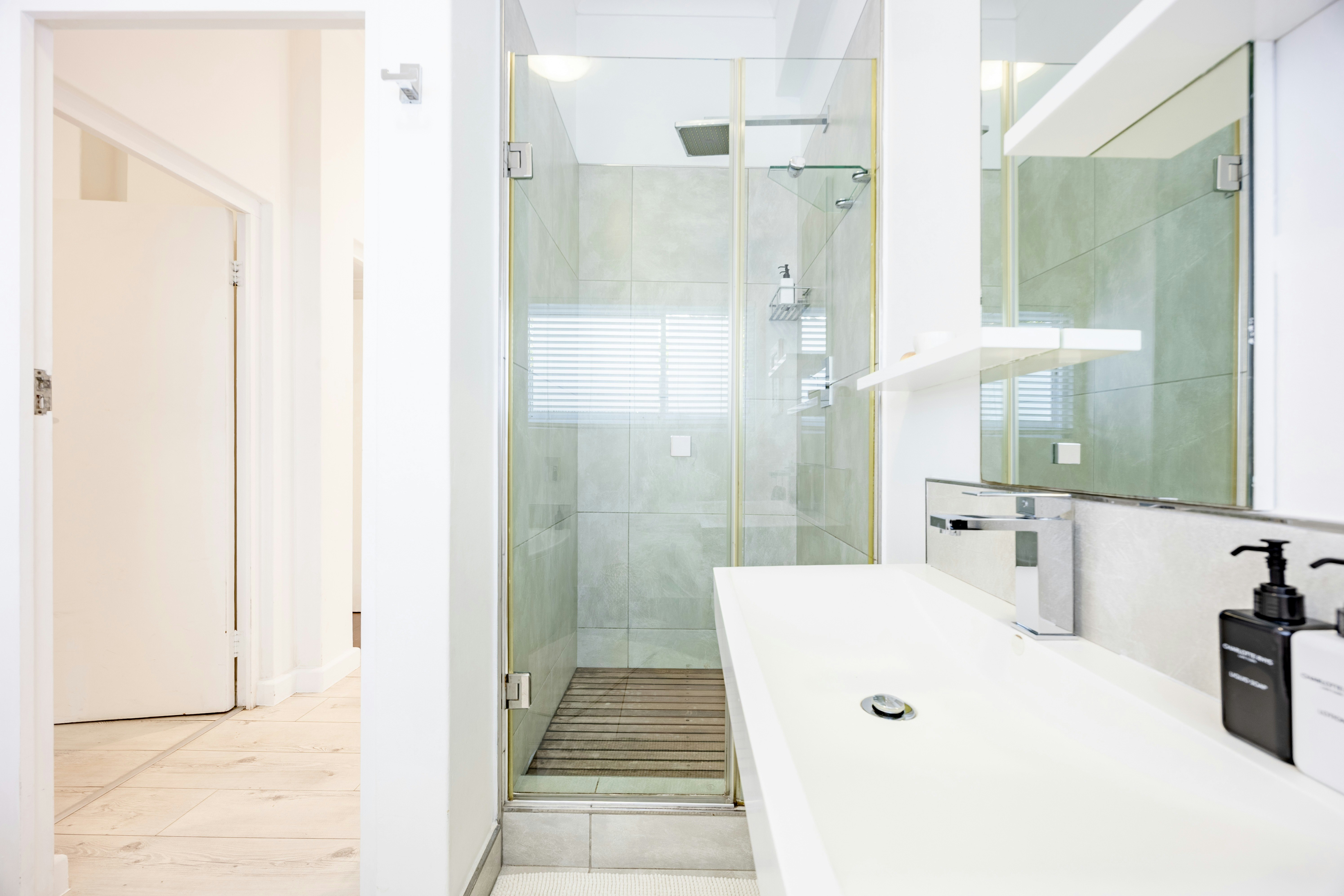 Villa Del Mar image no 40 of 63