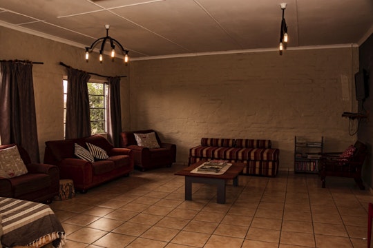 Western Cape Accommodation at  | Viya