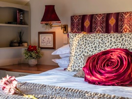 Garden Route Accommodation at  | Viya