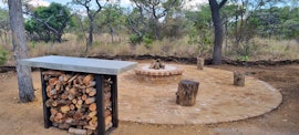 Limpopo Accommodation at  | Viya