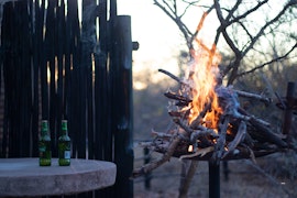 Kruger National Park South Accommodation at  | Viya