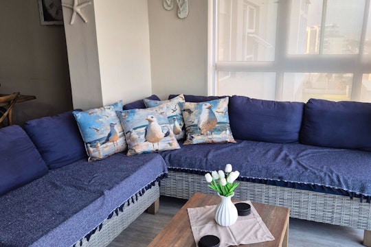 Diaz Strand Ocean 11-23