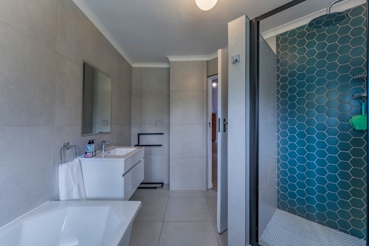 Sarah Baartman District Accommodation at Sea Breeze on Ralph | Viya