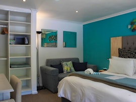 Garden Route Accommodation at  | Viya