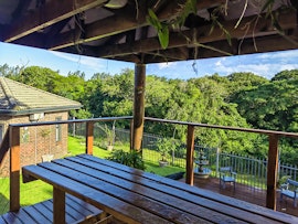 Richards Bay Accommodation at Springer Lodge | Viya