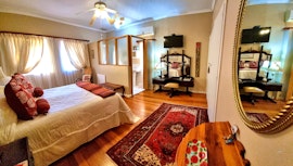 Sarah Baartman District Accommodation at  | Viya